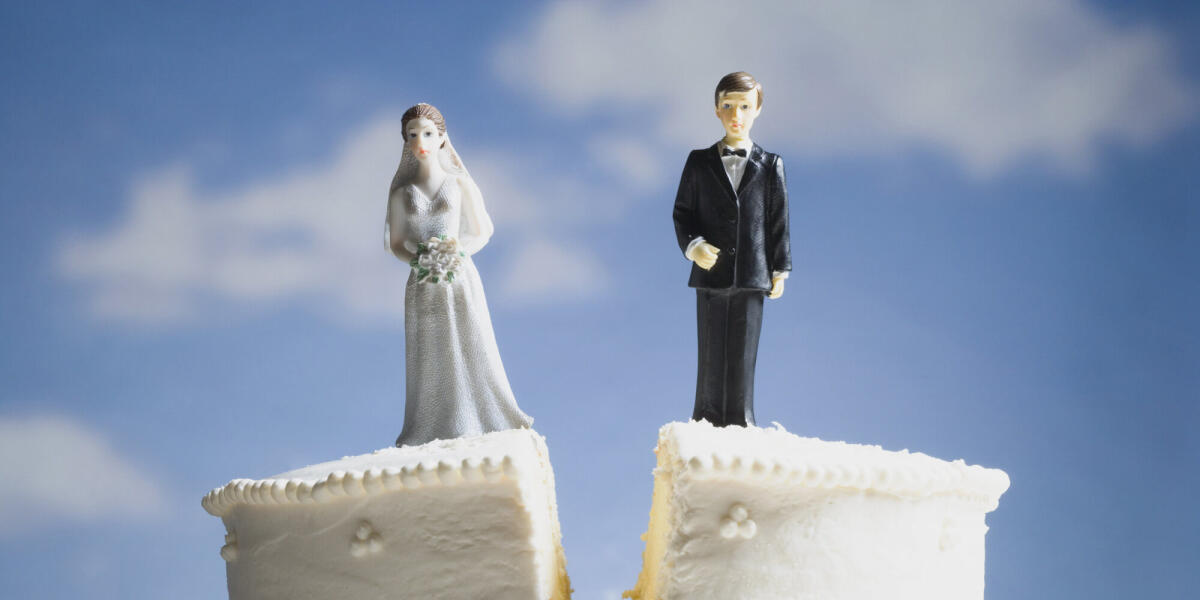 Il matrimonio riparatore, la rissa di famiglia e la sentenza finale - 