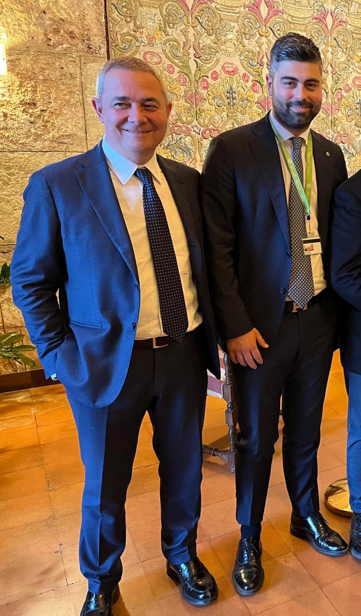 Servizio 118 ancora carente -
