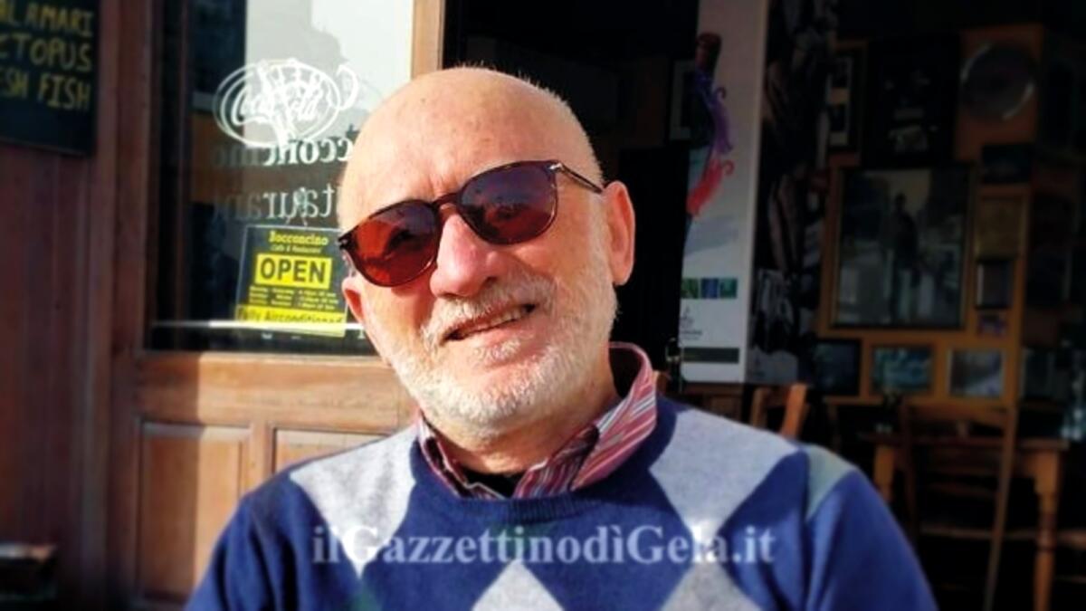 A rischio la psichiatria di Caltanissetta: richiamato in servizio medico in pensione - 
