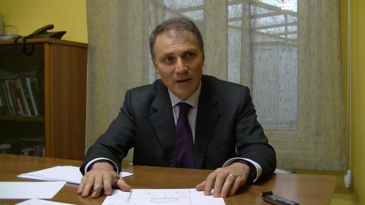 Pagano: "Sentenza Tribunale di Caltanissetta ripristina la verità" - 