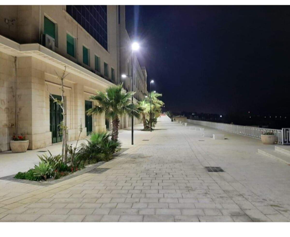 Liti nella maggioranza: Lucio Greco tuona con i comunicati  ma nella realtà temporeggia - 