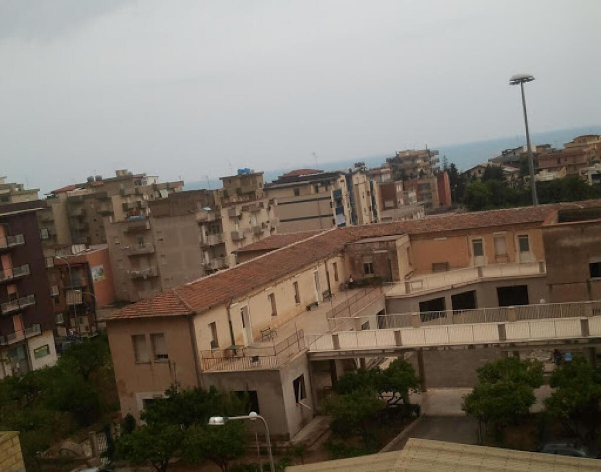 Chiusa indagine Ipab Aldisio: emesse 4 ordinanze. Ai domiciliari don Giovanni Tandurella, misure per i consiglieri di FdI Bennici e Scerra e l'ing.Mauro - 