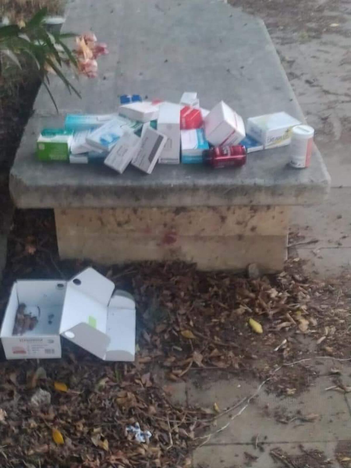 Rifiuti: dalla crisi politica alle paradossali condotte dei cittadini -