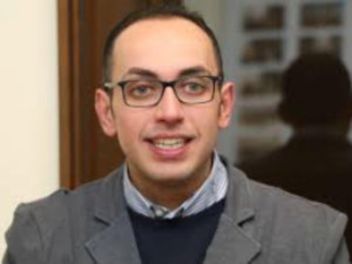 Scandalo in chiesa: la Procura attenua la misura cautelare per il sacerdote -