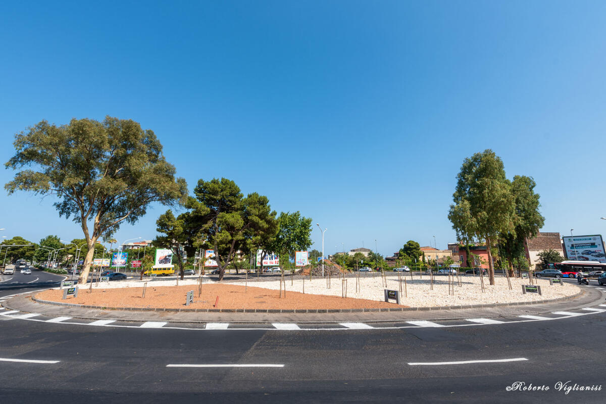 Adozione di spazi publici: nuovo bando ma si va a rilento - 