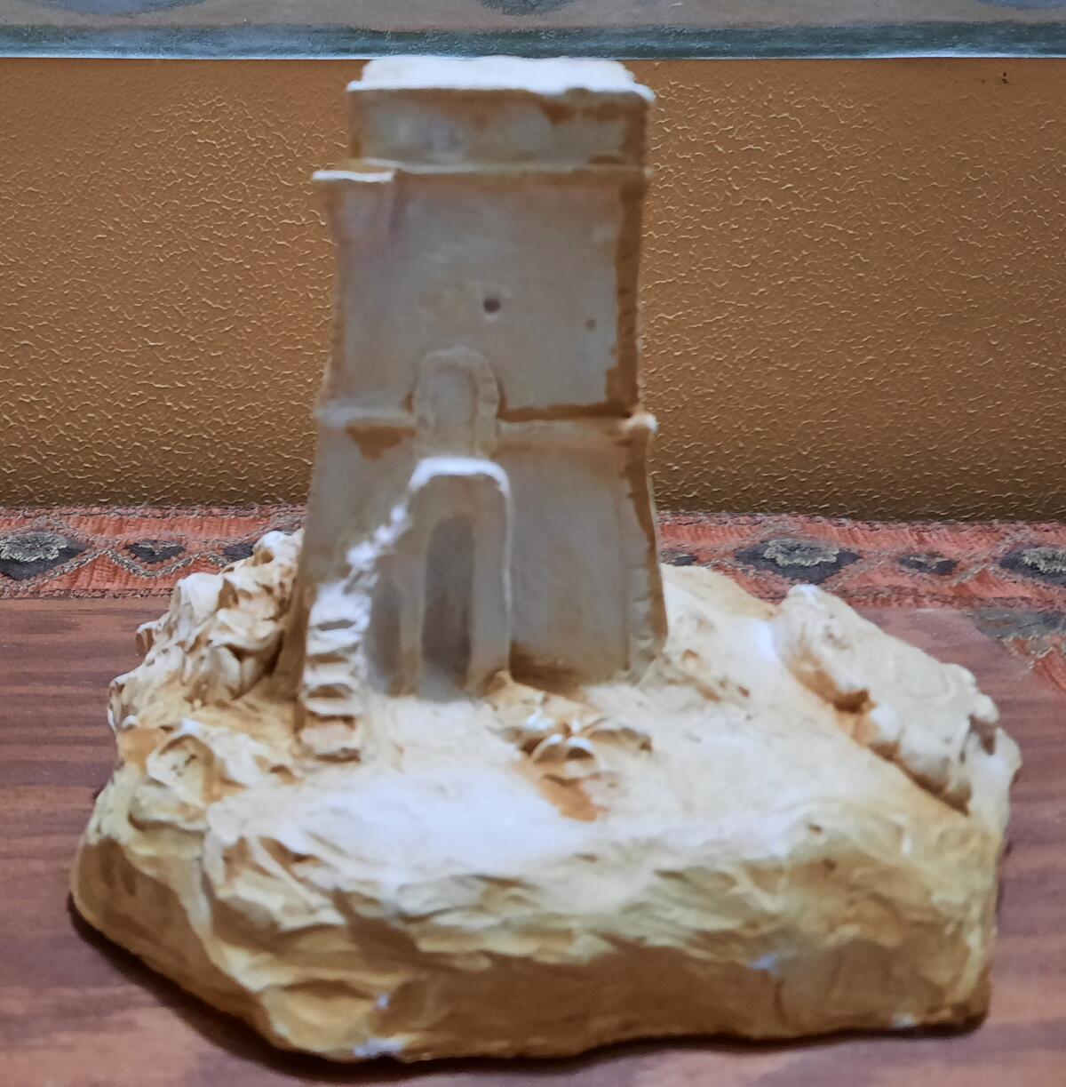 Al via la seconda edizione del Trofeo delle Mura Timoleontee - 