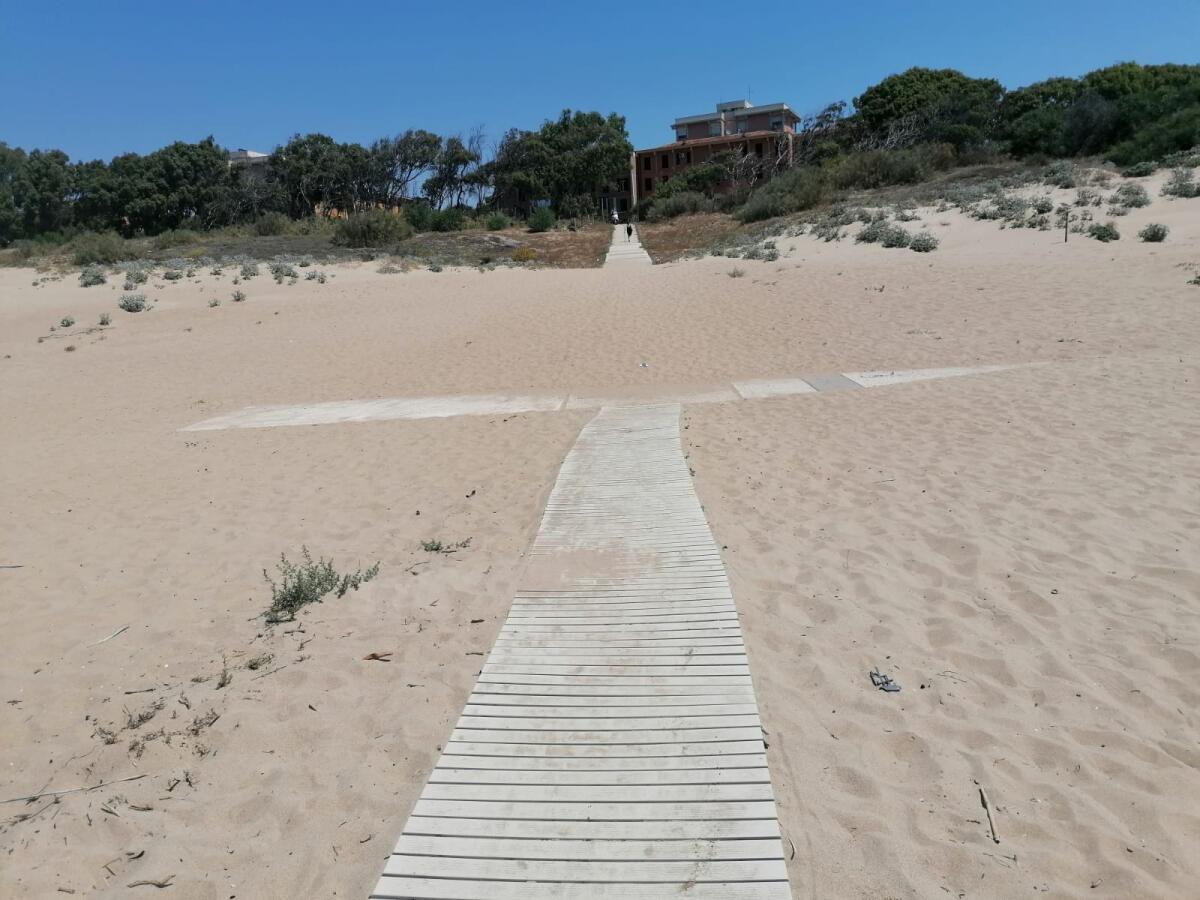 Le mozioni sui disagi legati alla stagione estiva della consigliera Ascia - 