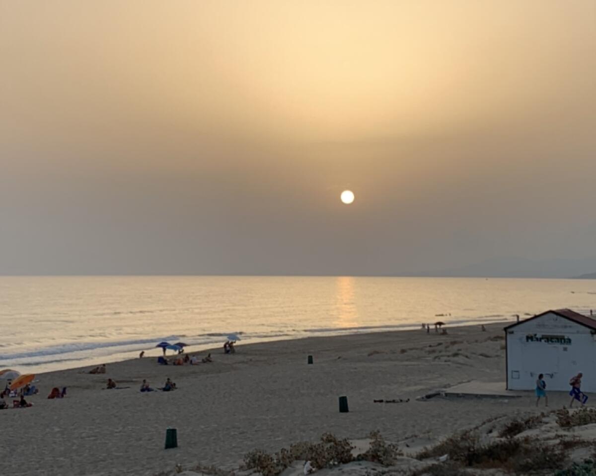 La sfida (im)possibile. Gela all’altezza del suo mare - 