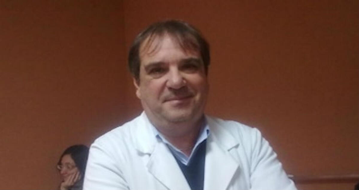 Il movimento Rinnova ora ha il direttivo - 