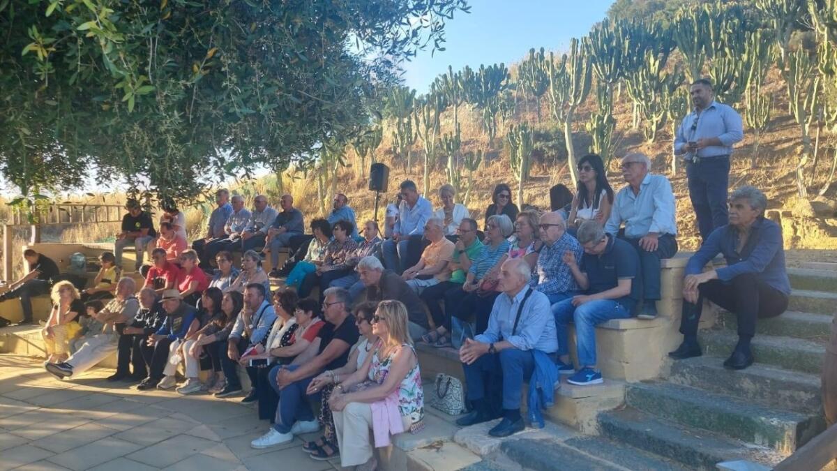 Primavera dell’arte, cala il sipario sulla nona edizione - 