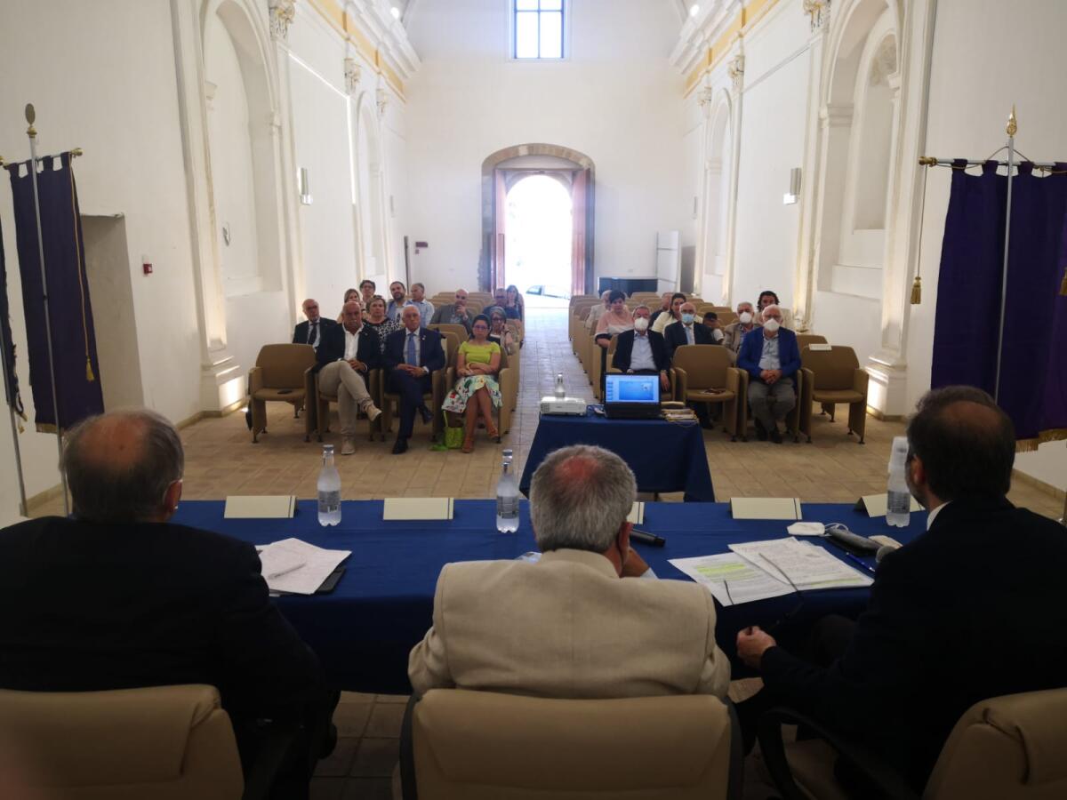 L' Affido come scelta d'amore: l'iniziativa dei Lions - 