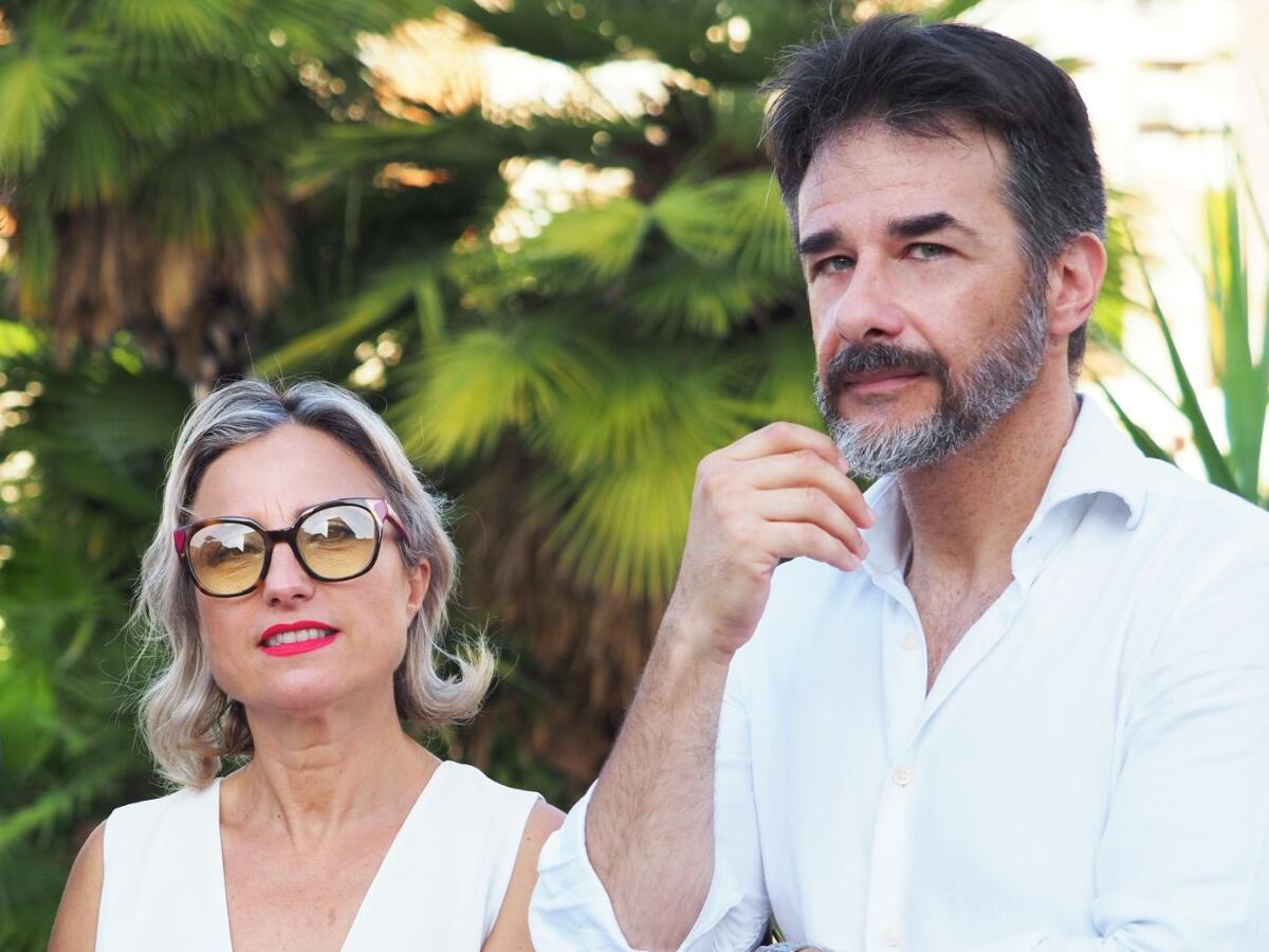 L' Europa boccia il piano rifiuti della Regione. Allarme del M5S - 