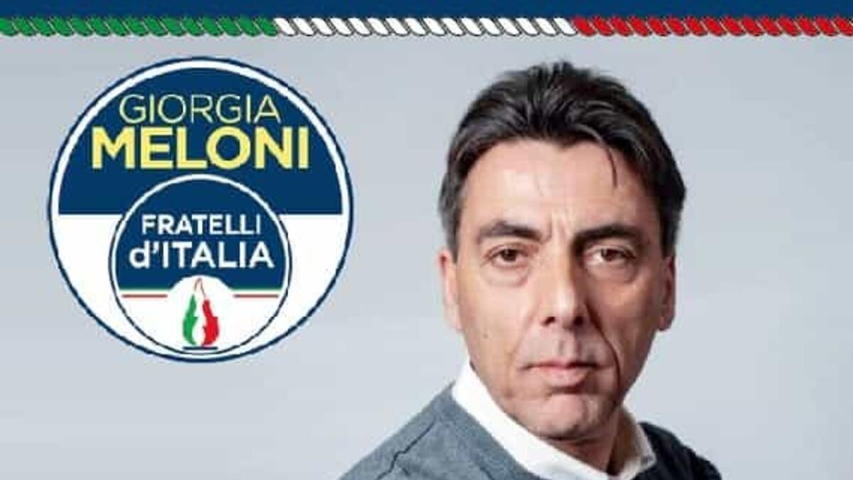 Il terremoto dei voti di scambio, continua -