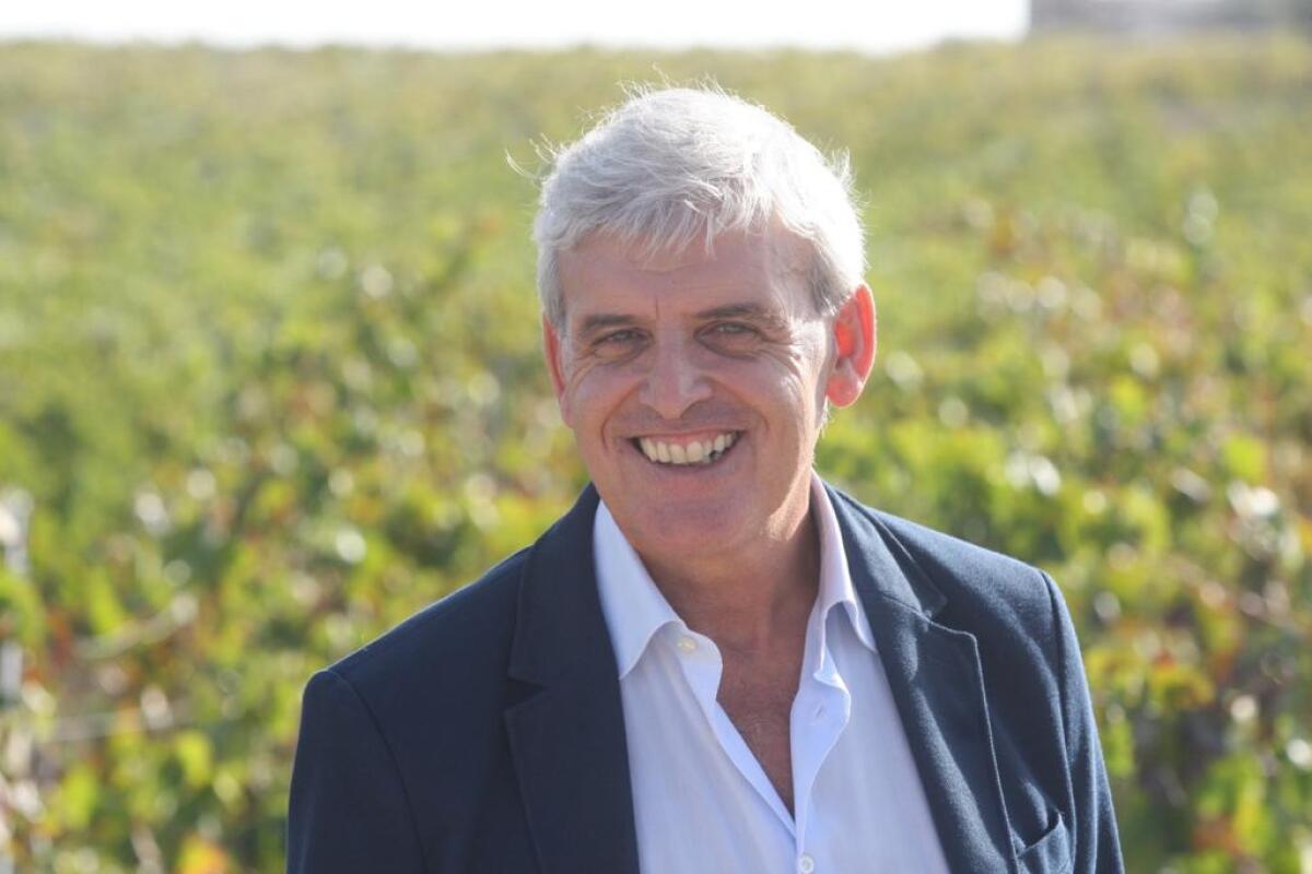 Caro Carburante, all’Ars depositata mozione a sostegno delle imprese agricole, Pellegrino (FI): “Occorre tutelarle per evitare il collasso del comparto” - 