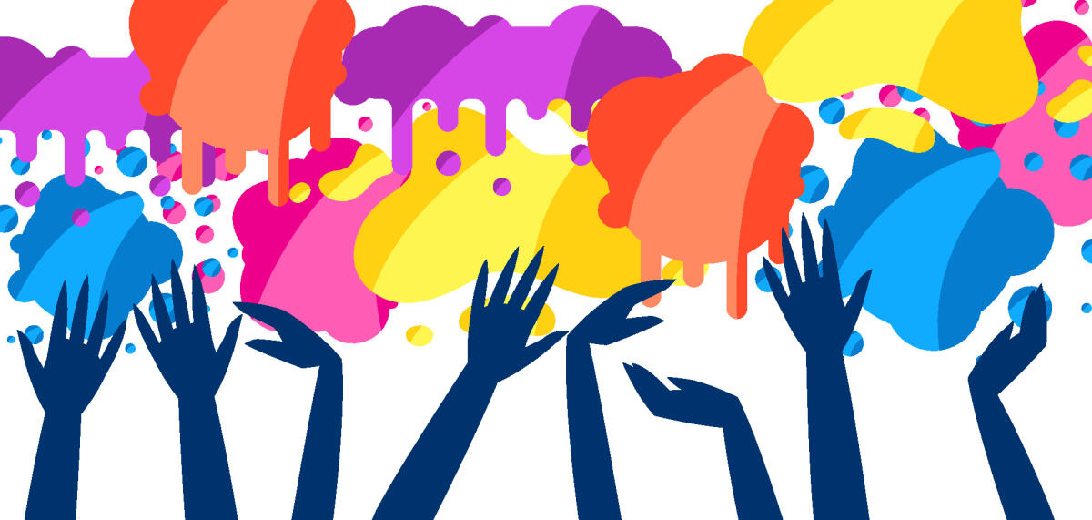 Intelligenza emotiva in ambito sanitario e scolastico, al Cefpas un seminario per migliorare le relazioni sociali - 