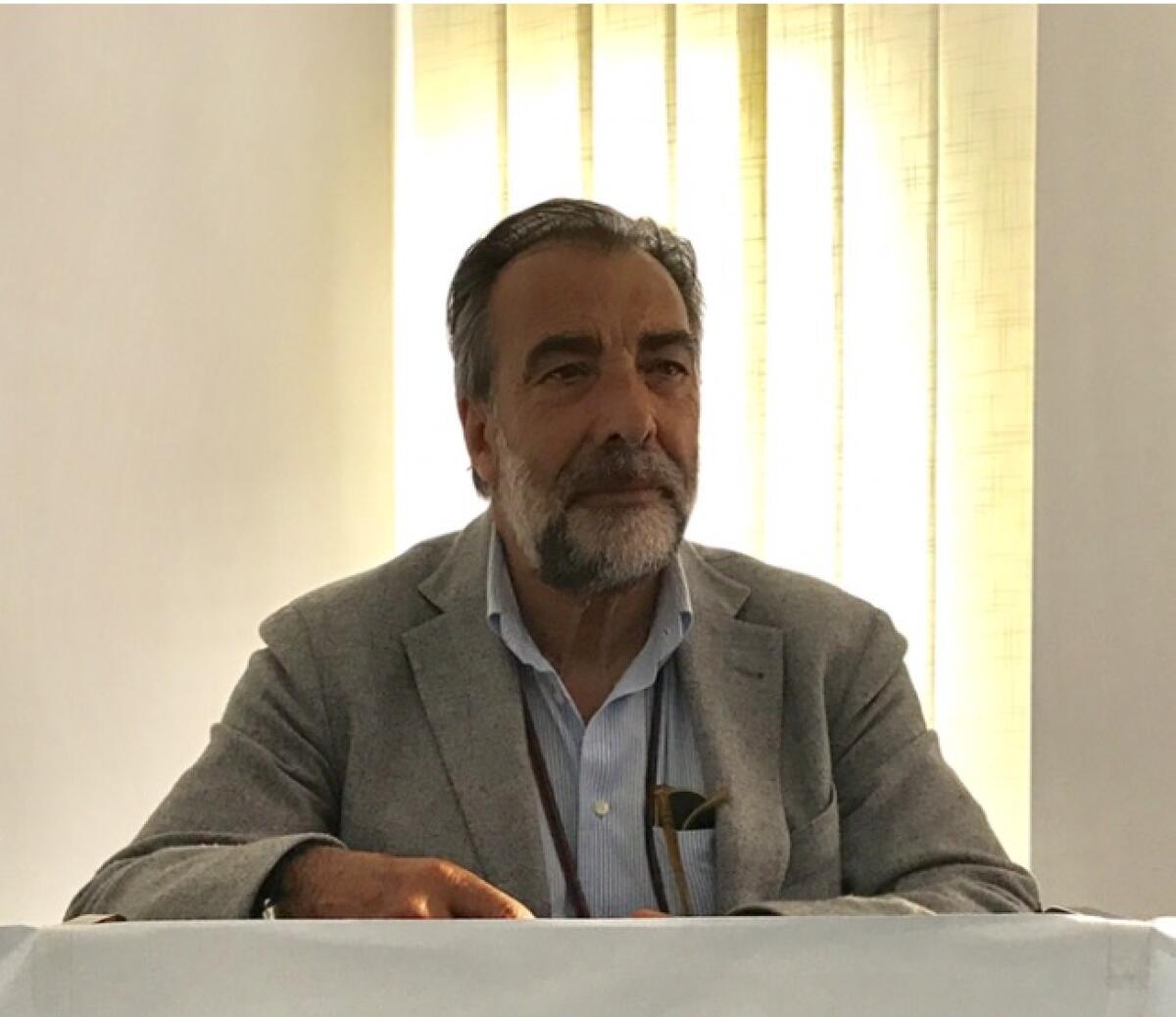 La Cgil Fp sollecita un incontro con la Srr sul tema delle assunzioni -
