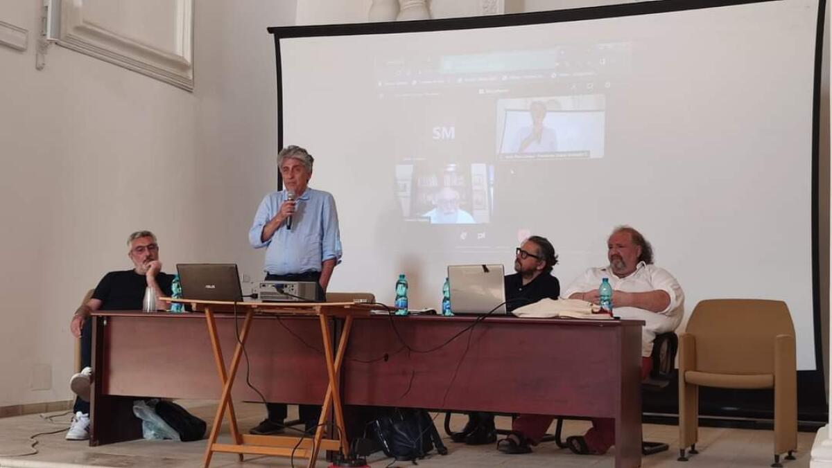 La fotografia della città contemporanea - 