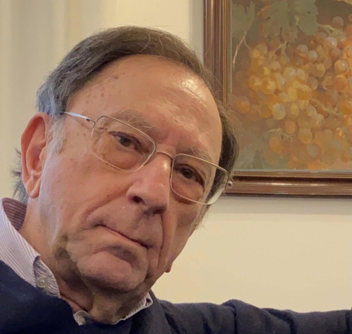 Da Mondello per difendere l’umanità: il fantasy per ragazzi nell’ultimo libro di Barbieri   - 