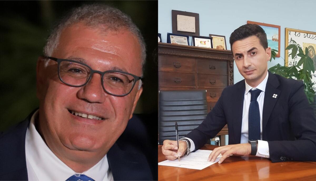 La città sporca e i renziani che vogliono scendere dal carro - 