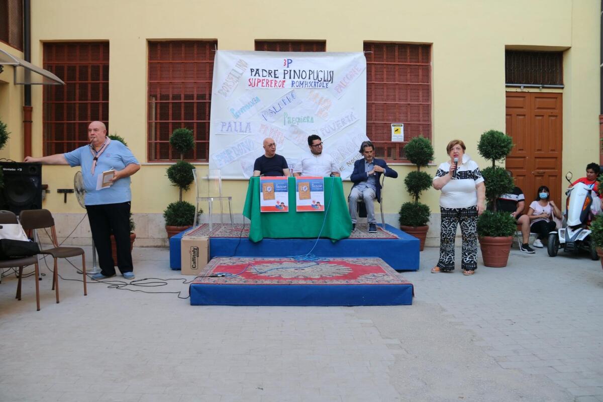 San Giacomo, una settimana di festa per il quartiere - 