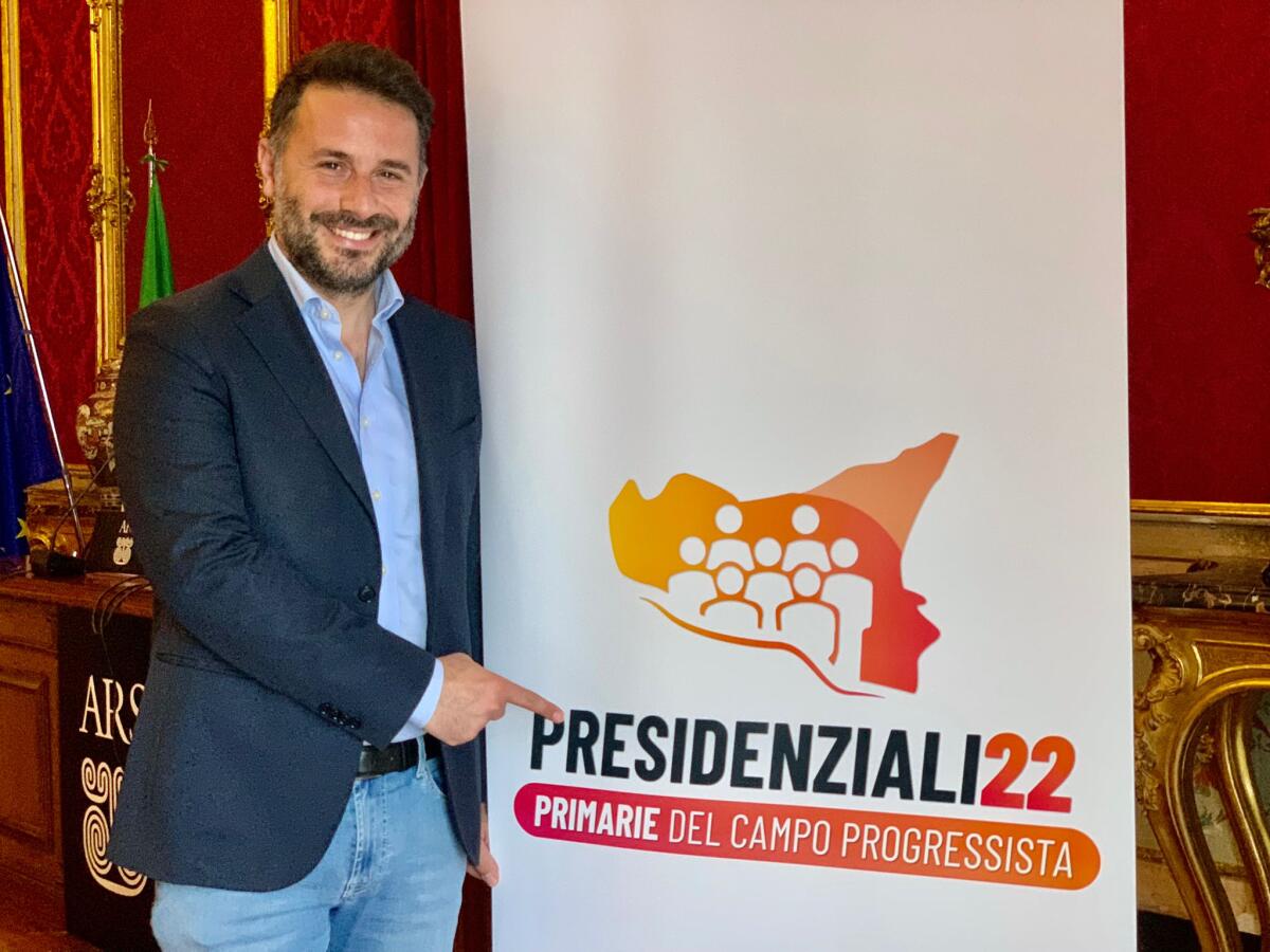 Alleanza PD- M5S al capolinea alla vigilia delle Presidenziali in Sicilia - 