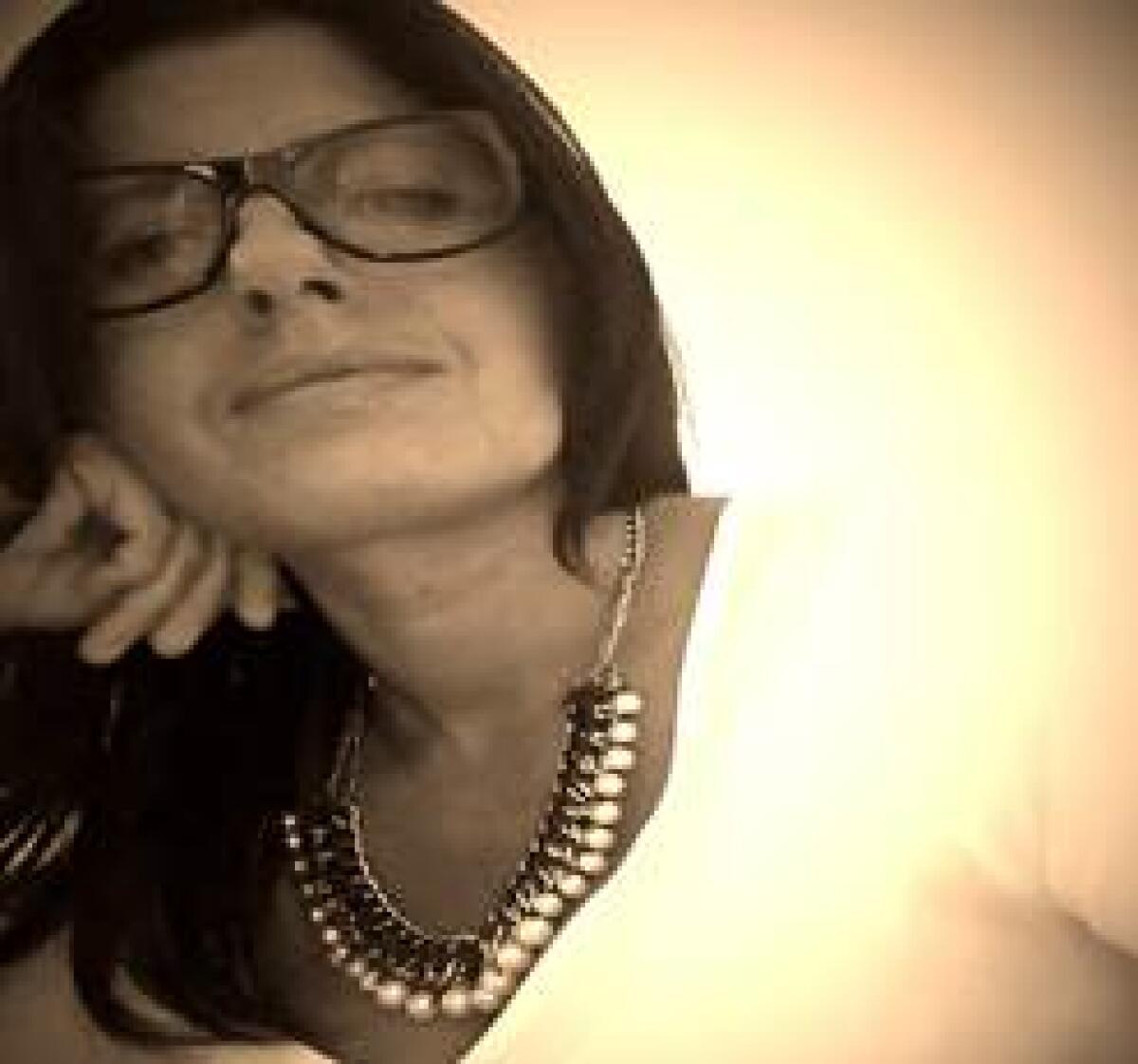 Le poetesse vincitrici del Premio 'Zuppardo' - 