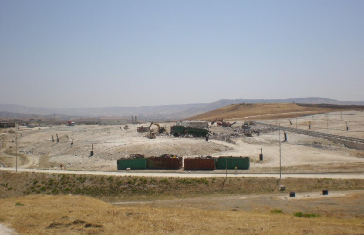 Rinvii per la composizione del CdA della Srr: chiesto un parere all’Anticorruzione - 