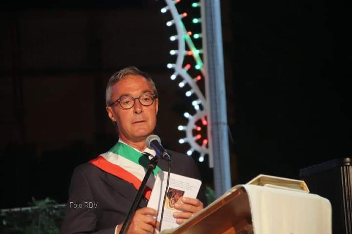 Tra sindaco e Pd ci sarà il ritorno di fiamma? -