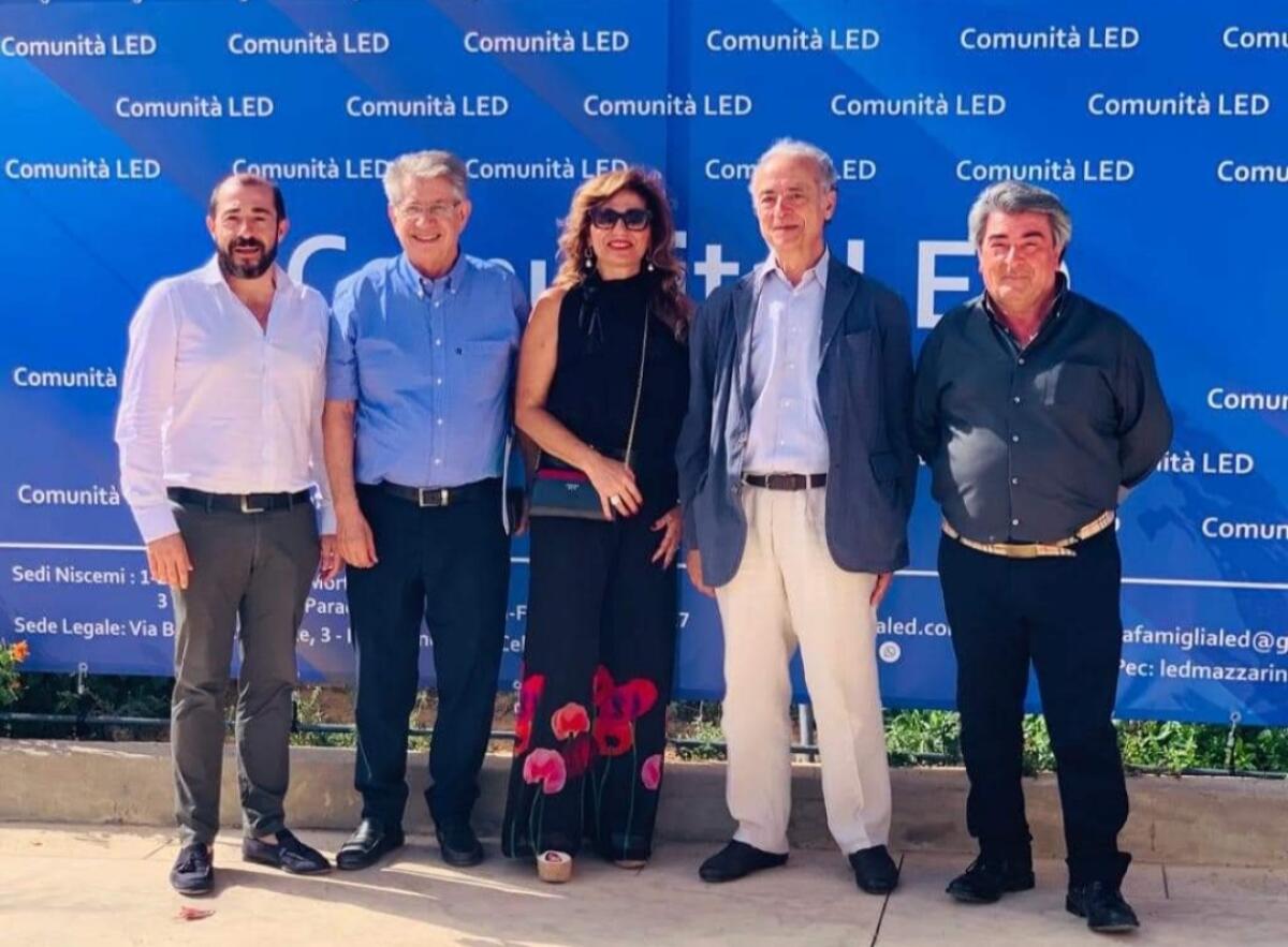 La salute mentale ai tempi del Covid: psichiatri a confronto -