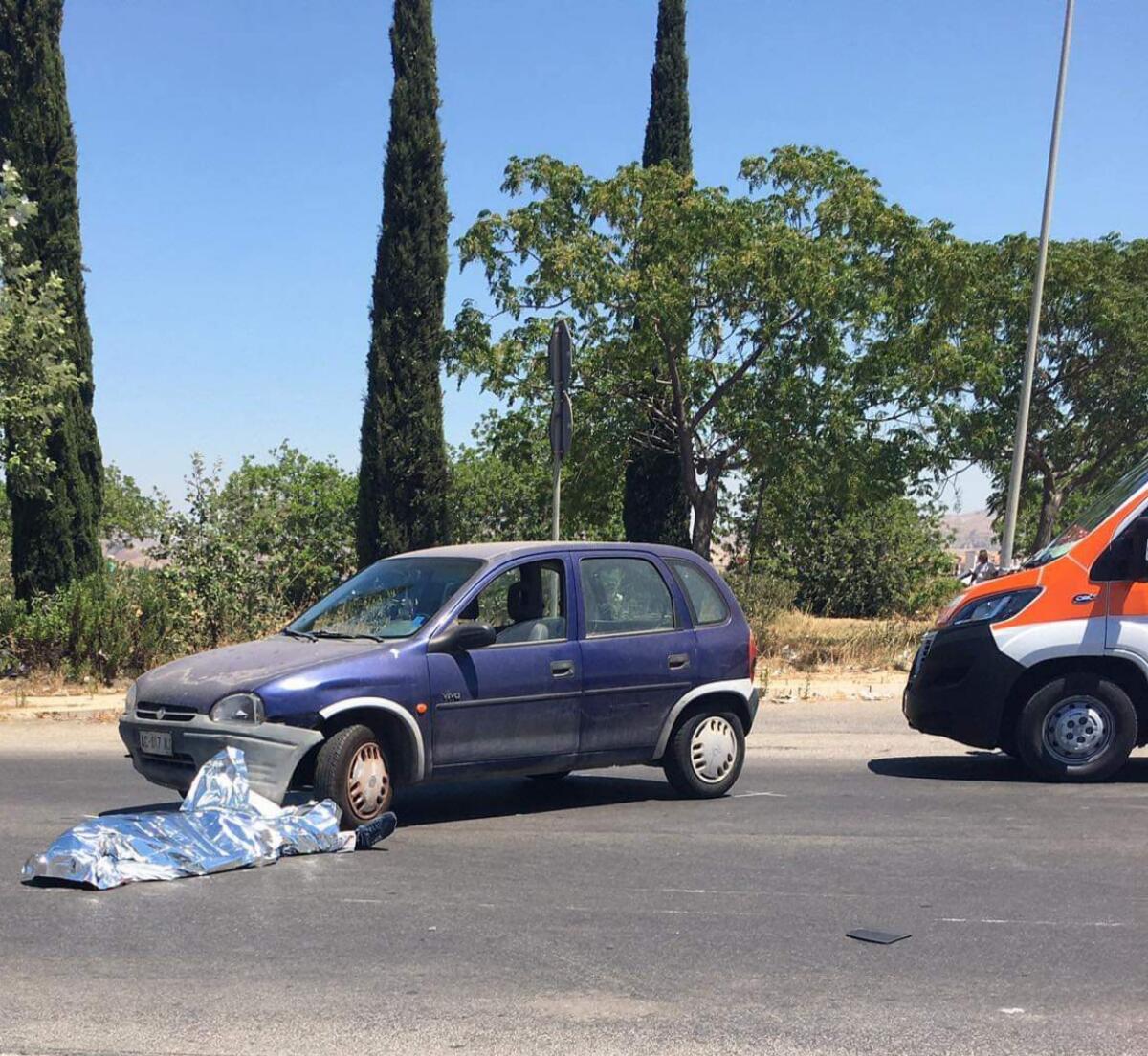 Si attende la decisione del giudice sulle autopsie -