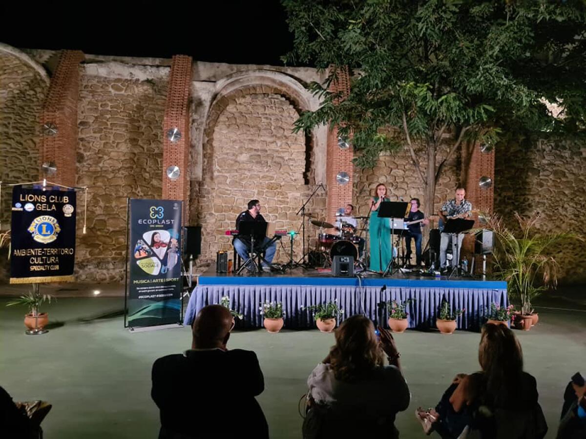 Ritrovata parte della refurtiva rubata all’associazione Amici della musica - 