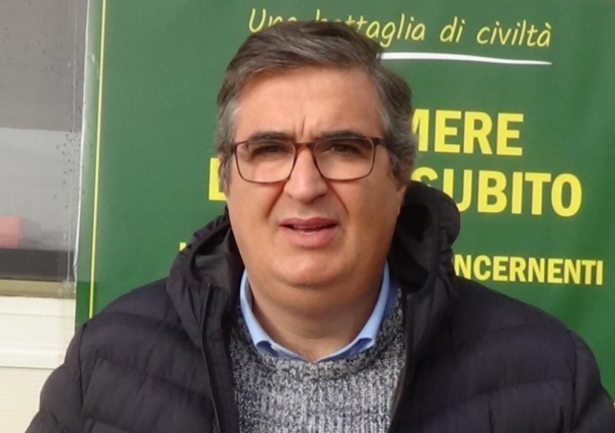 Legge di stabilità: «incertezza e confusione nei rapporti Stato Regione» - 