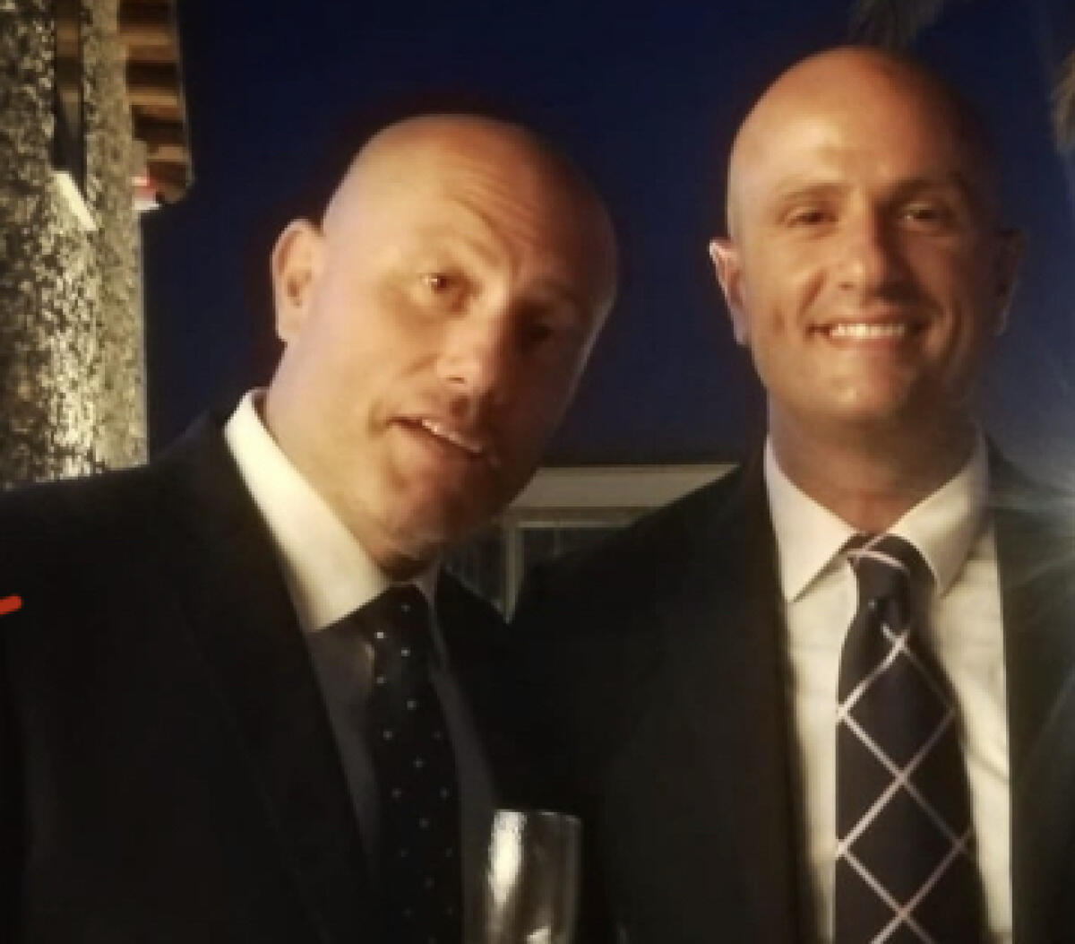 Dopo il calcio anche il volley: pronta a partire la polisportiva targata Gela Fc - 