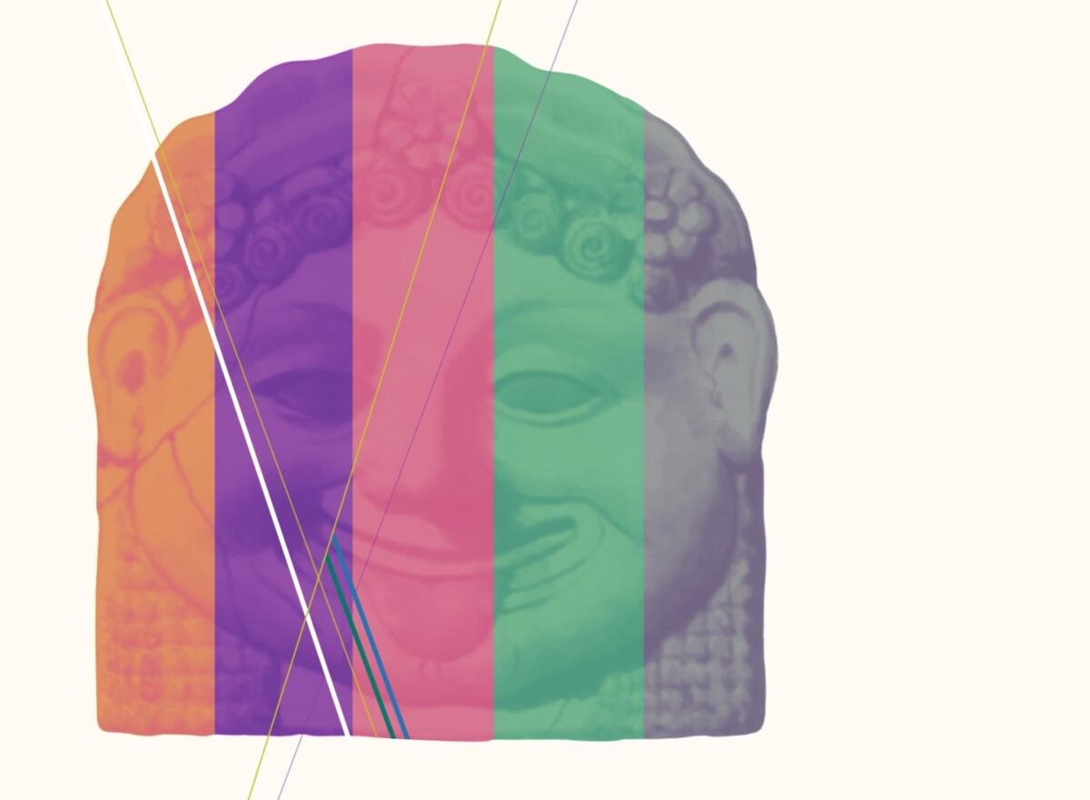 Inizia domani la ‘Gorgone d’ oro’ - 