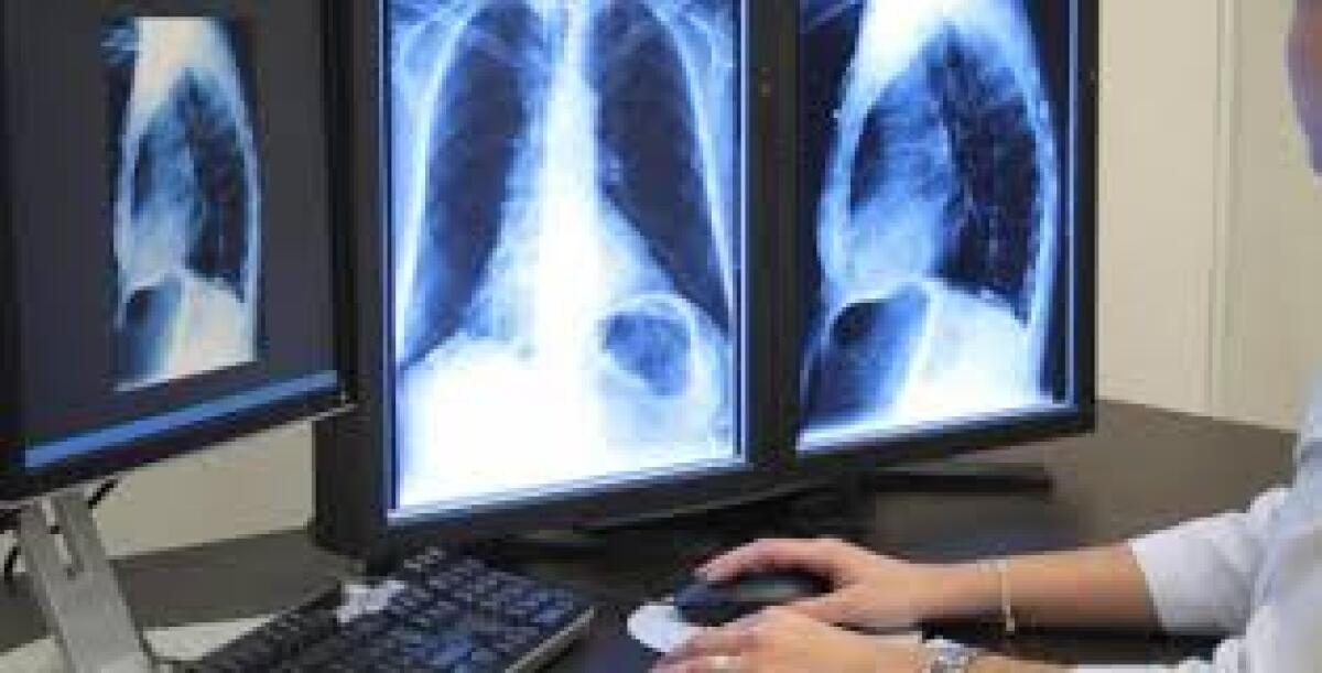 Tar riconosce agli studi radiologici e laboratori il diritto a ricevere le prestazioni erogate -