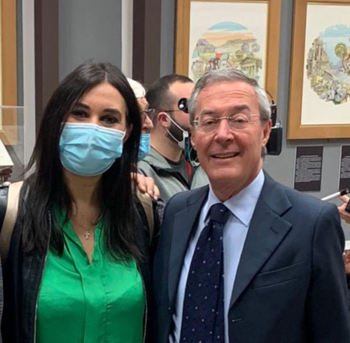 Un progetto per chi è senza fissa dimora - 