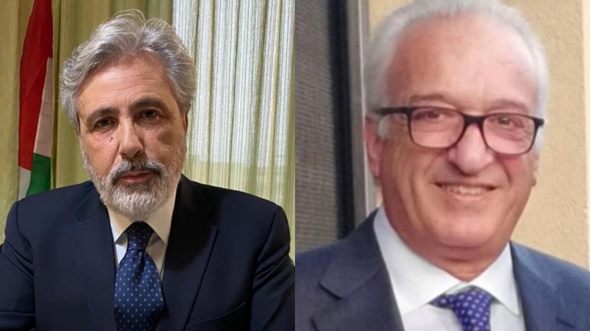 Ritardi nei pagamenti, i presidenti di Ance Agrigento e Caltanissetta: “La Regione ignora le imprese&#8221; - 