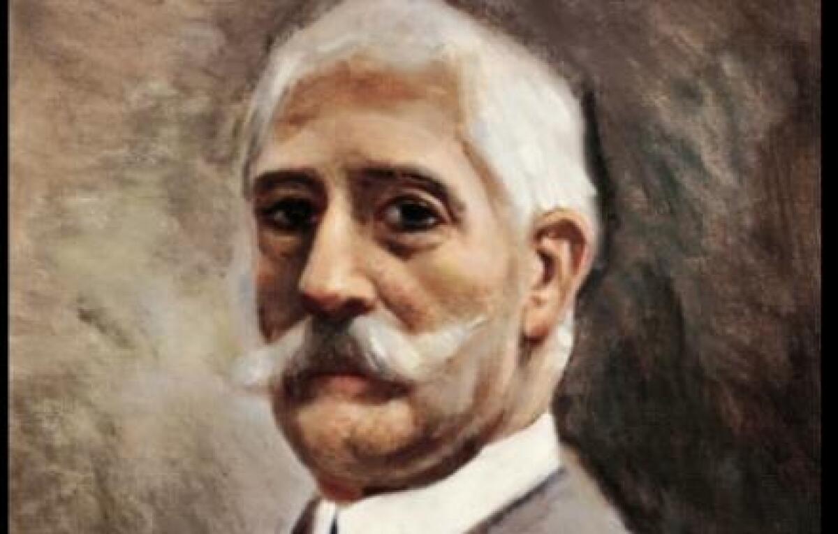 Le foto di Verga verranno acquisite dalla Regione Sicilia - 