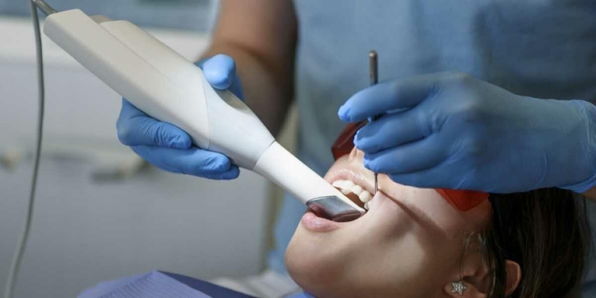 Screening odontoiatrico su iniziativa del Kiwanis - 
