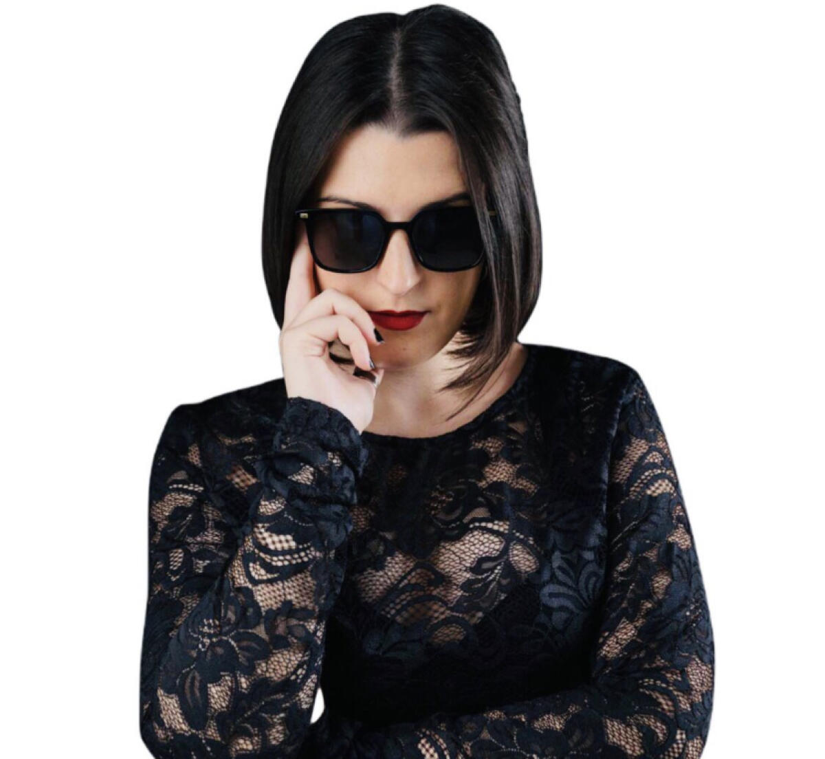 La rapper Apnea invita a vivere i propri sogni con il nuovo singolo “Let on dreams” -