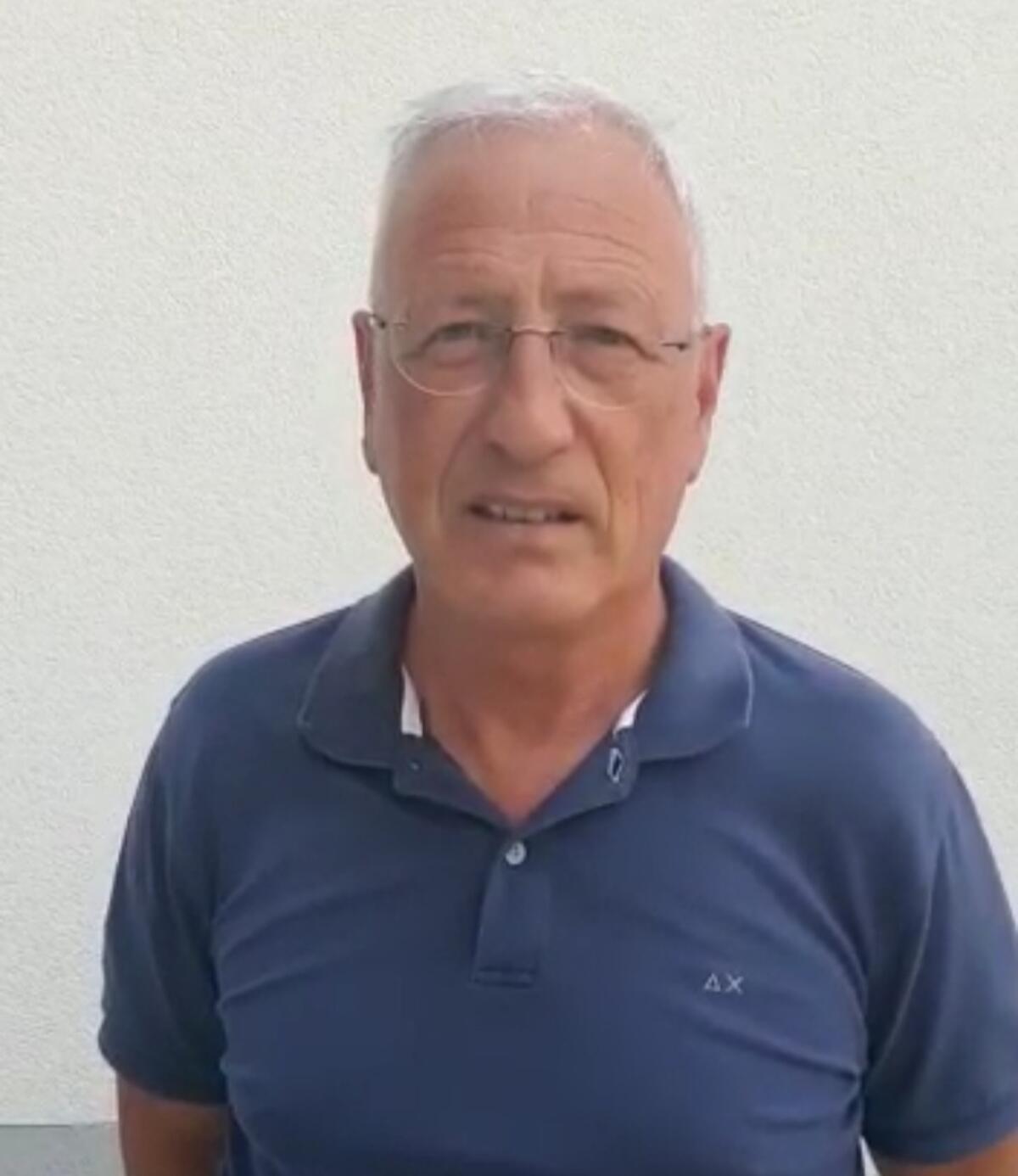 Migliore (Db): “ma dove vivono gli amministratori?” - 