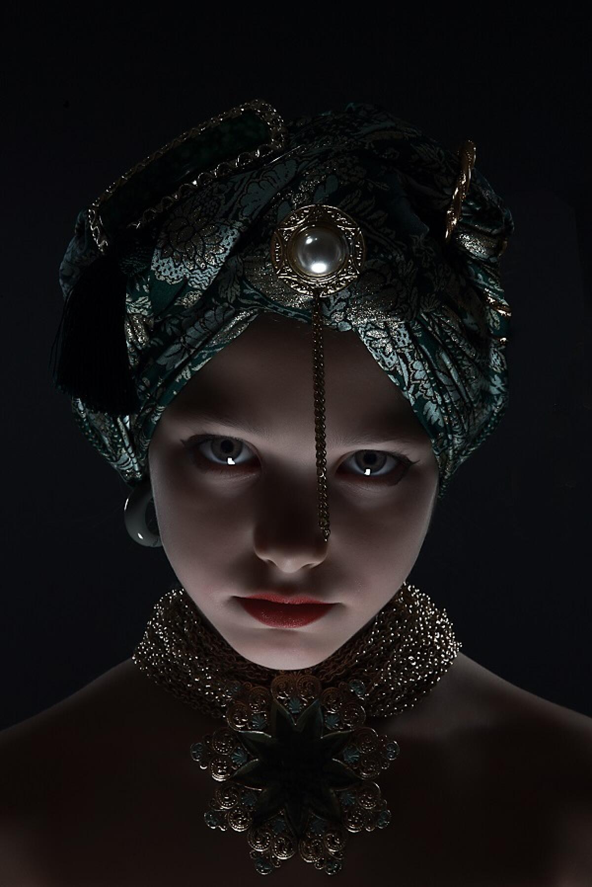 L’ arte nel ragusano - 