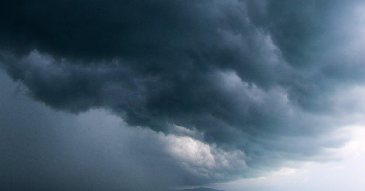 Meteo: in 48 ore cambia tutto - 