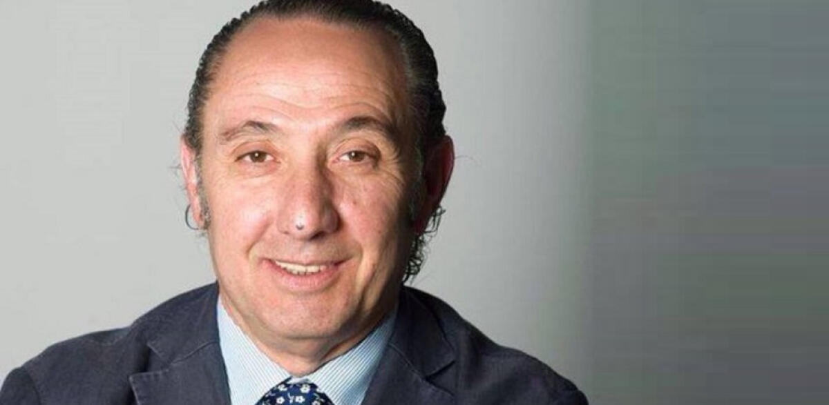 Il sindaco Marino nuovo presidente della SRR -
