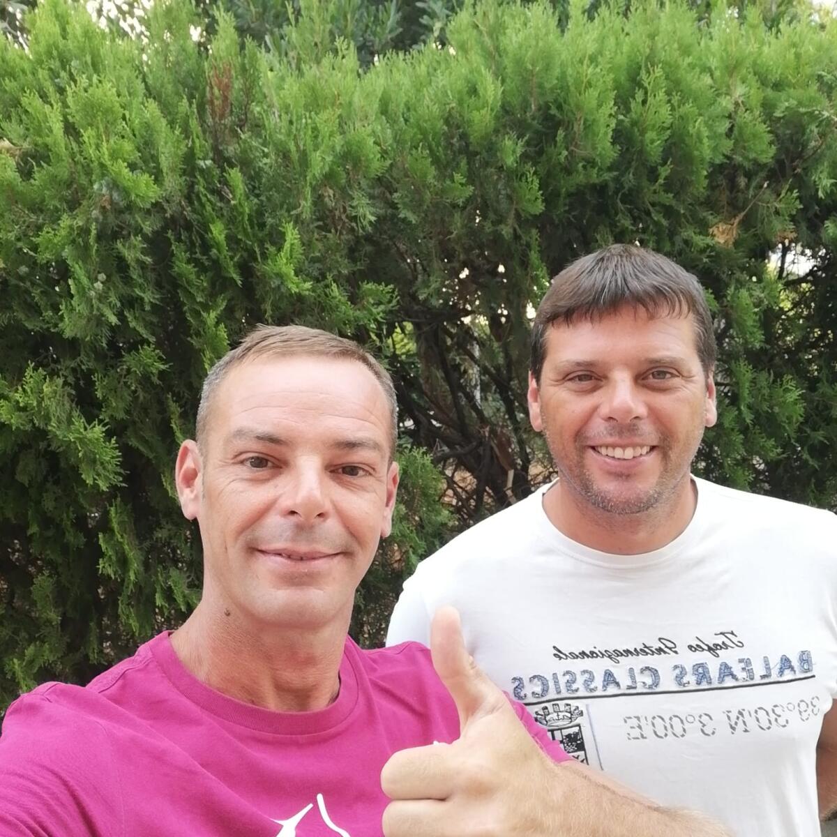 Gela Fc, cresce la polisportiva: ci sarà anche il basket  - 