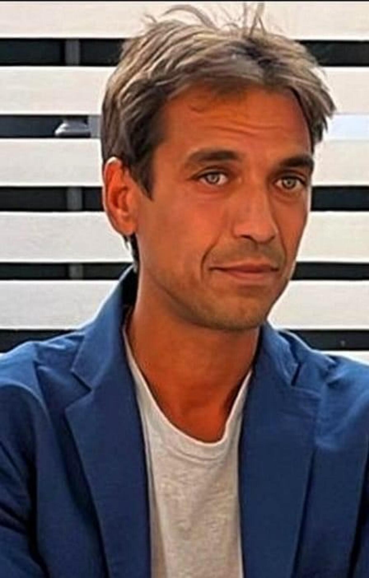 Pronta la lista del Pd: candidati Di Cristina, Andaloro e Castiglione nel collegio di Caltanissetta - 