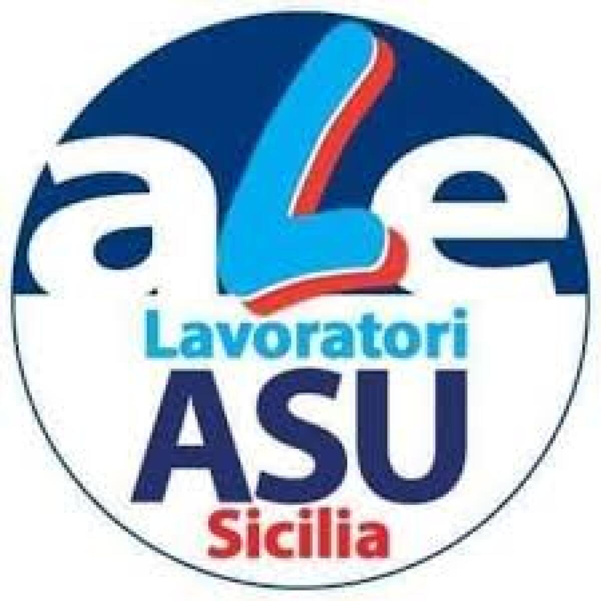 Otto milioni in Sicilia per le attività socialmente utili - 