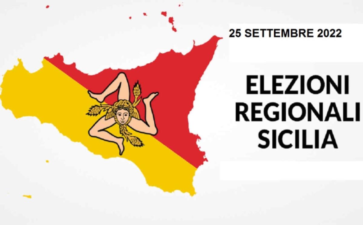 Gli appuntamenti della campagna elettorale -