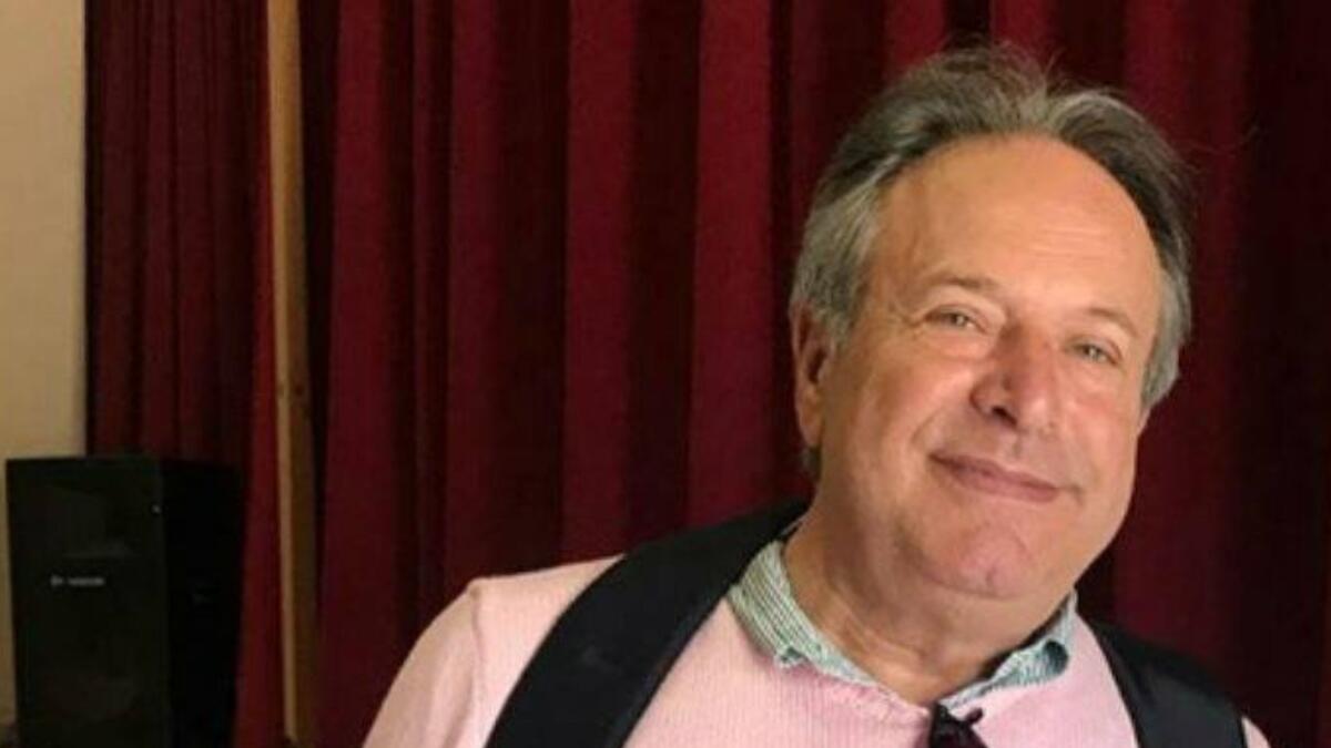 Il commissario di #Db: &#8220;Sicilia non farti del male&#8221; - 