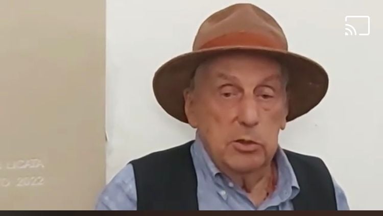 Alessandro Quasimodo